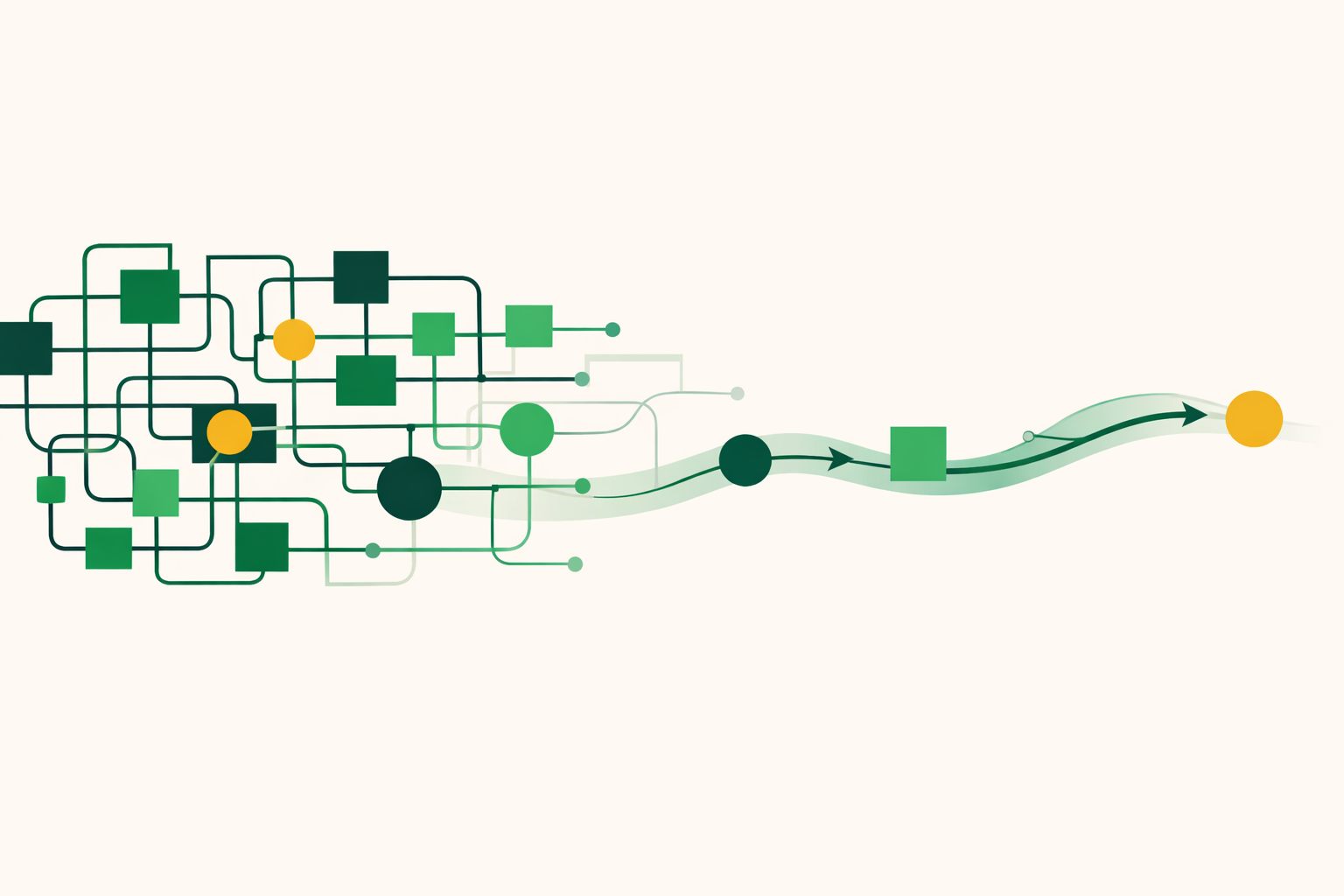 Workshop Systeemdenken