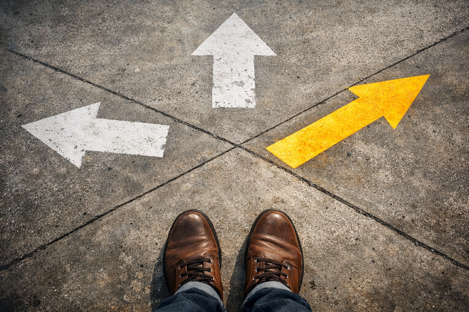 Leiderschapscoaching